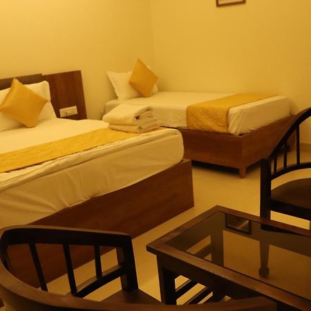 Hotel Jmb Dzsódhpur Kültér fotó