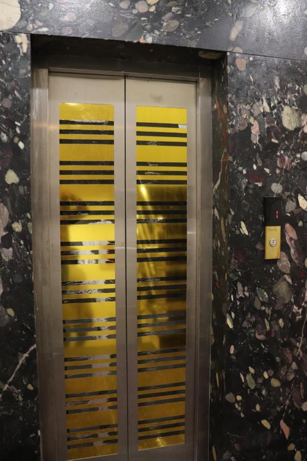 Hotel Jmb Dzsódhpur Kültér fotó